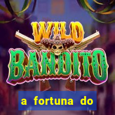 a fortuna do jogador bebeto